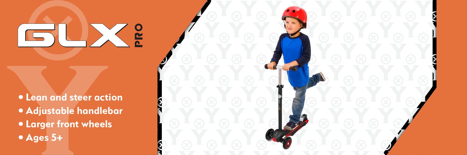 Helmets, shoes and driveway rules for a kids balance bike